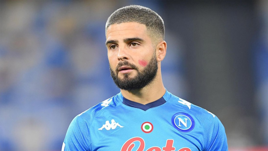 Serie A: Napoli vs AS Roma preview, prediction and tips - Smart Bettors Club