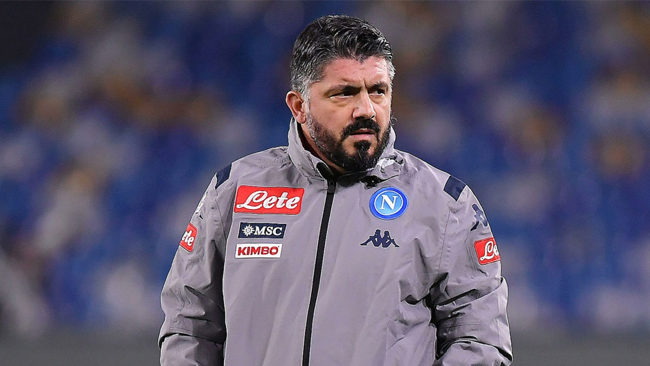 Serie A: Inter Milan vs Napoli preview, prediction and tips - Smart Bettors Club