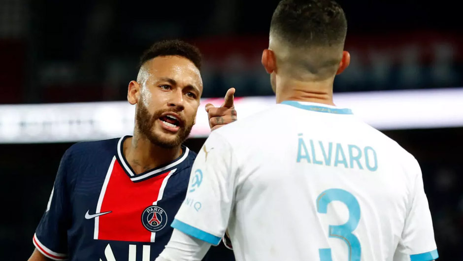 French Super Cup: Paris Saint-Germain vs Marseille preview, prediction and tips - Smart Bettors Club