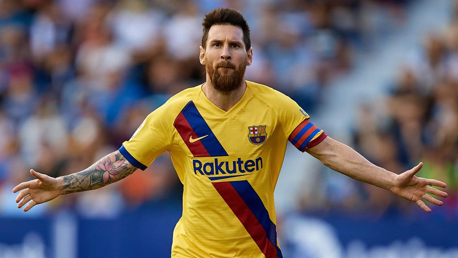 La Liga: Barcelona vs Villarreal preview, prediction and tips - Smart Bettors Club