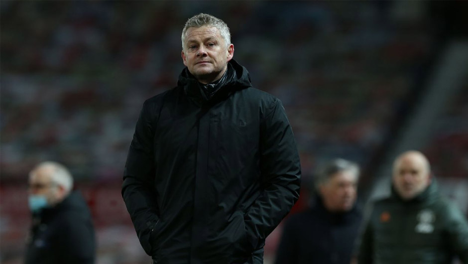FA Cup: Manchester United vs West Ham preview, prediction and tips - Smart Bettors Club