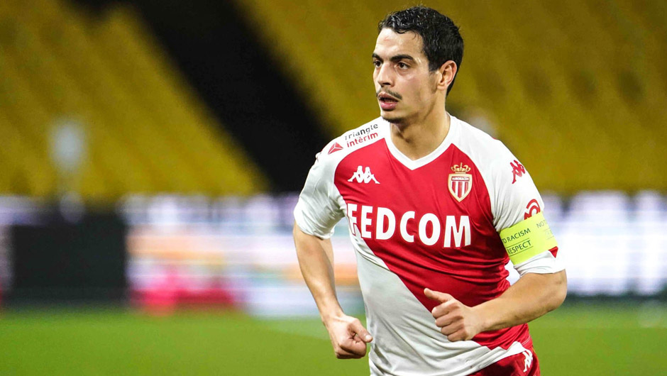 Ligue 1: AS Monaco vs Lille OSC preview, prediction and tips - Smart Bettors Club