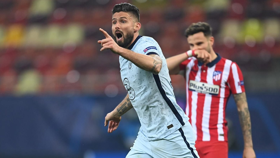 Champions League: Chelsea vs Atletico Madrid preview, prediction and tips - Smart Bettors Club