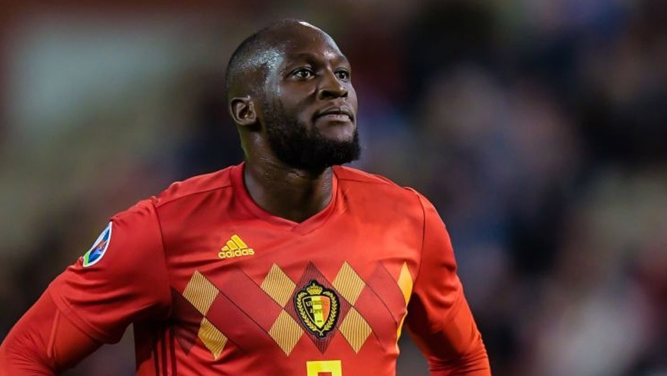 2022 World Cup qualification: Belgium vs Wales preview, prediction and tips - Smart Bettors Club