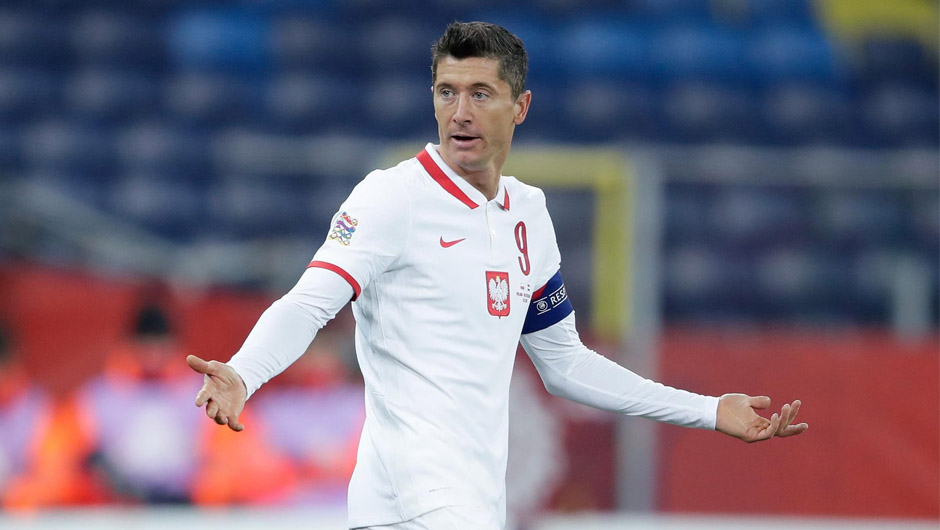 2022 World Cup qualification: Hungary vs Poland preview, prediction and tips - Smart Bettors Club