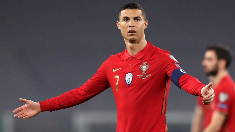 2022 World Cup qualification: Serbia vs Portugal preview, prediction and tips - Smart Bettors Club