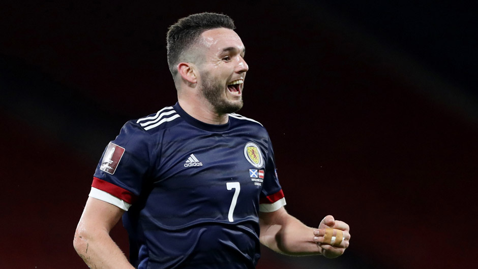 2022 World Cup qualification: Israel vs Scotland preview, prediction and tips - Smart Bettors Club