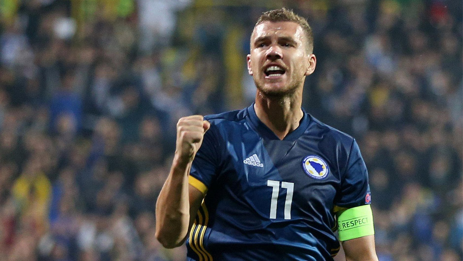 Euro 2021 play-off: Bosnia and Herzegovina vs Northern Ireland preview, prediction and tips - Smart Bettors Club