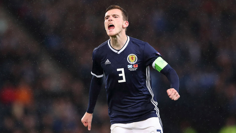 Euro 2021 play-off: Scotland vs Israel preview, prediction and tips - Smart Bettors Club