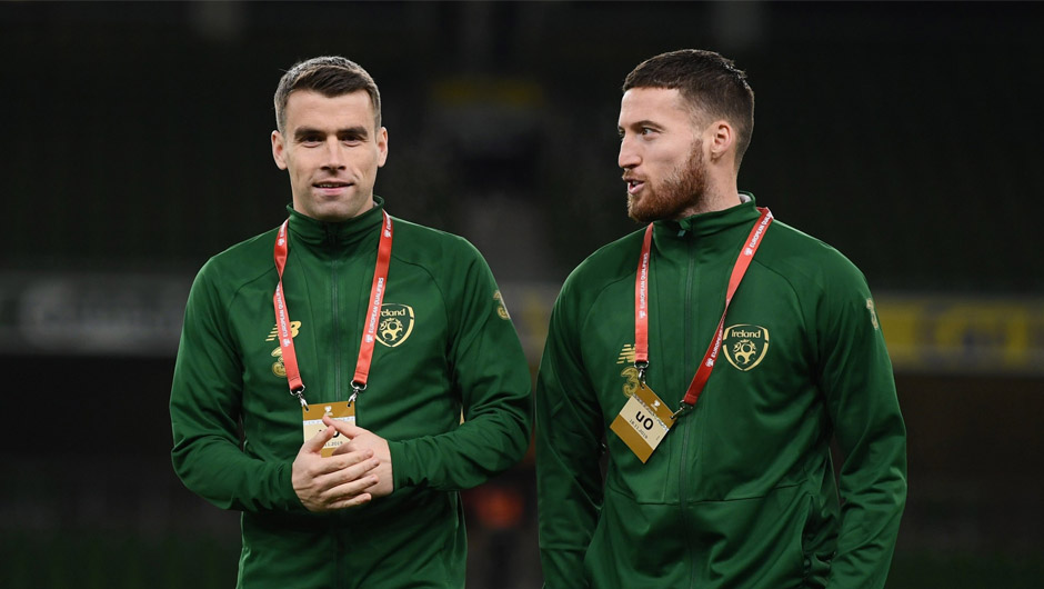 Euro 2021 play-off: Slovakia vs Republic of Ireland preview, prediction and tips - Smart Bettors Club