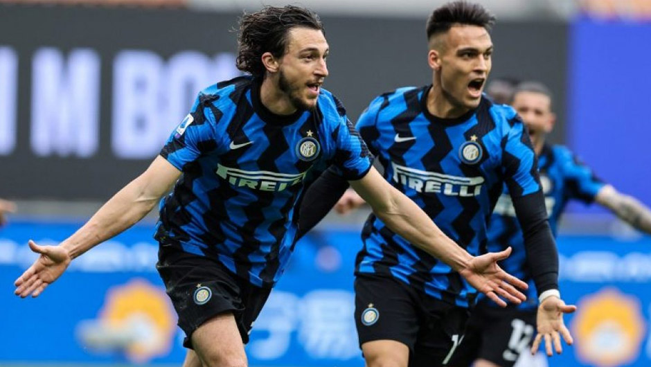 Serie A: Napoli vs Inter Milan preview, team news, prediction and tips - Smart Bettors Club