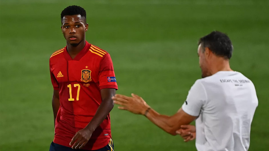 Nations League: Spain vs Switzerland preview, prediction and tips - Smart Bettors Club