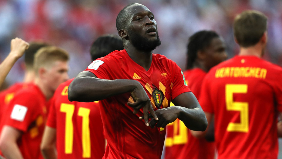 Nations League: England vs Belgium preview, prediction and tips - Smart Bettors Club