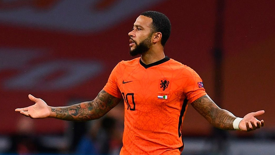 Nations League: Bosnia and Herzegovina vs Netherlands preview, prediction and tips - Smart Bettors Club