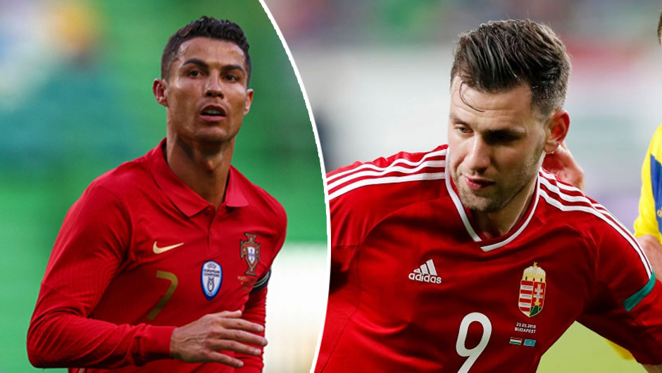 Euro 2020: Hungary vs Portugal preview, team news, prediction and tips - Smart Bettors Club