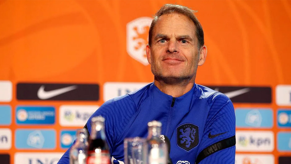 Nations League: Italy vs Netherlands preview, prediction and tips - Smart Bettors Club