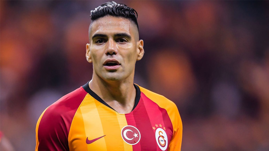Champions League: PSV Eindhoven vs Galatasaray preview, team news, prediction and tips - Smart Bettors Club