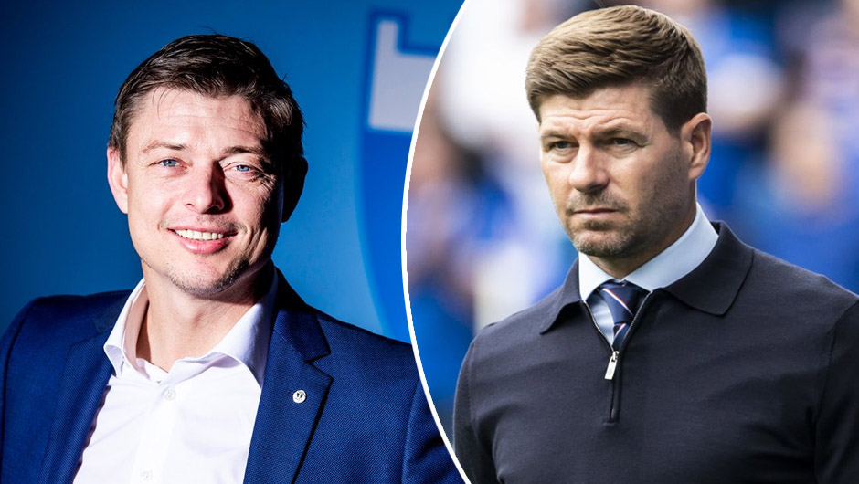 Champions League: Malmo vs Rangers preview, team news, prediction and tips - Smart Bettors Club