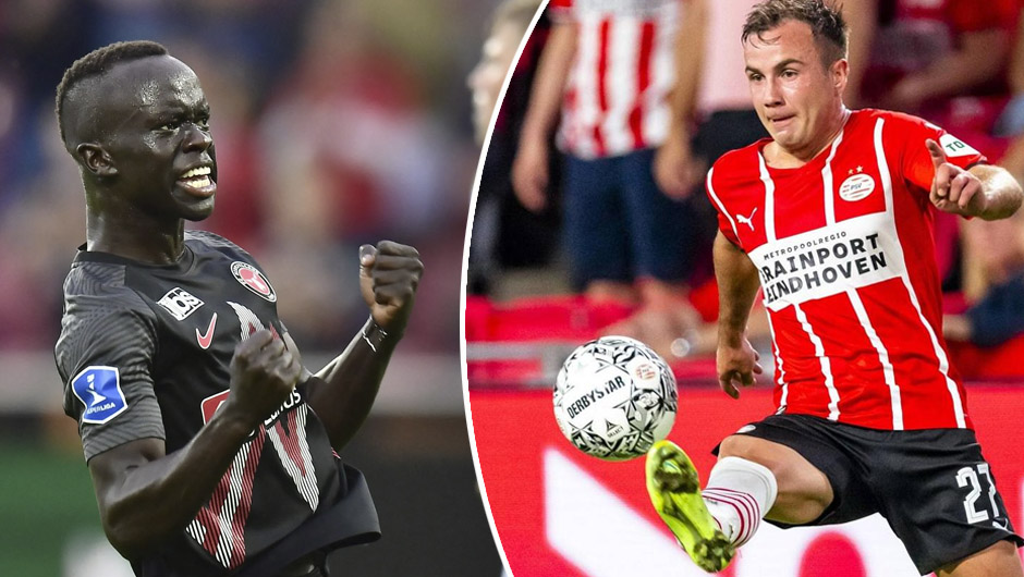 Champions League: PSV Eindhoven vs Midtjylland preview, team news, prediction and tips - Smart Bettors Club