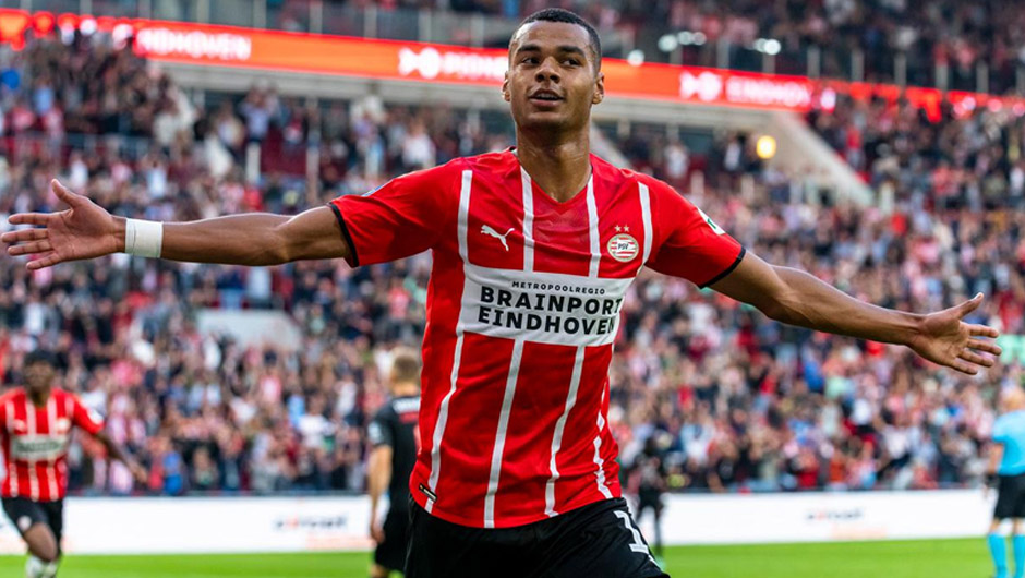 Champions League: Midtjylland vs PSV Eindhoven preview, team news, prediction and tips - Smart Bettors Club
