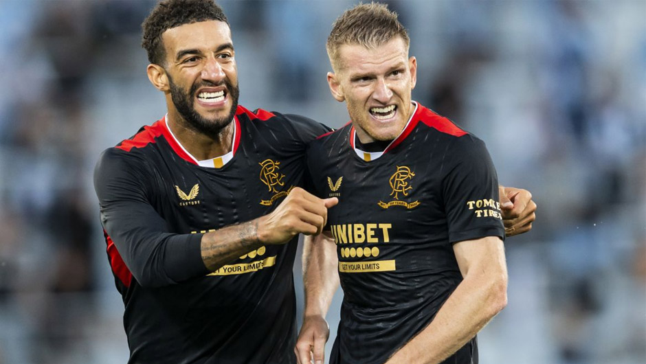 Champions League: Rangers vs Malmo preview, team news, prediction and tips - Smart Bettors Club