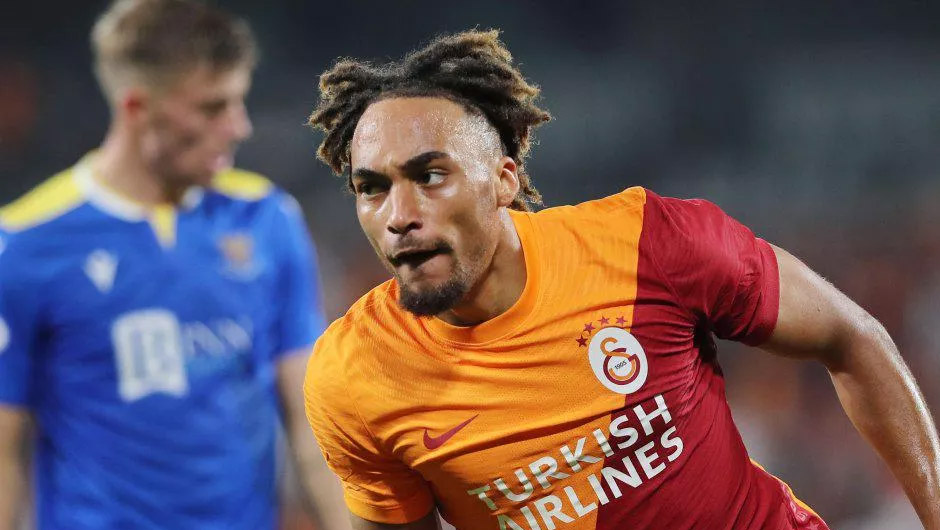 Europa League: St Johnstone vs Galatasaray preview, team news, prediction and tips - Smart Bettors Club