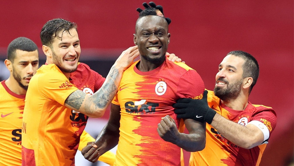 Europa League: Randers vs Galatasaray preview, team news, prediction and tips - Smart Bettors Club