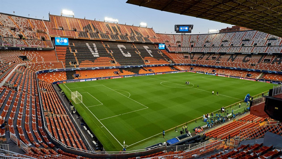 La Liga: Valencia vs Levante preview, prediction and tips - Smart Bettors Club