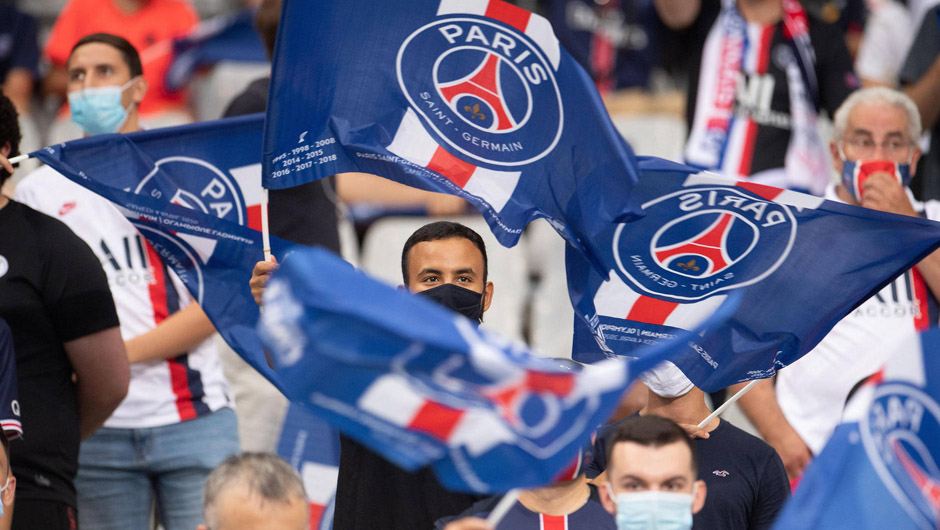 Ligue 1: Paris Saint-Germain vs Marseille preview, prediction and tips - Smart Bettors Club