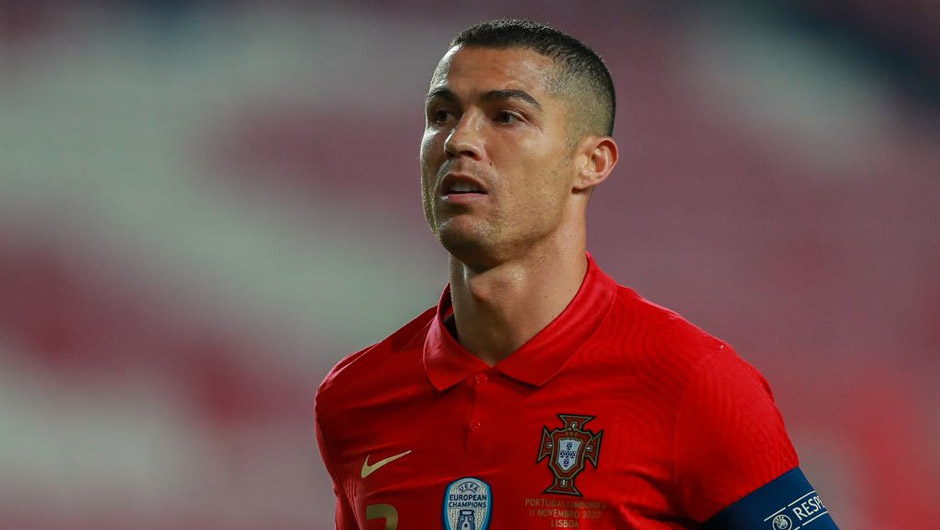 Nations League: Portugal vs France preview, prediction and tips - Smart Bettors Club
