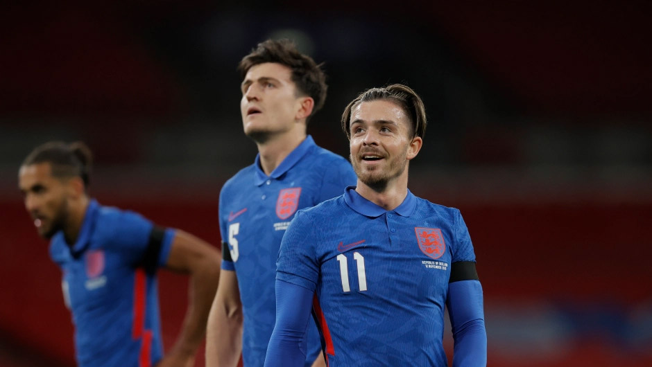 Nations League: Belgium vs England preview, prediction and tips - Smart Bettors Club