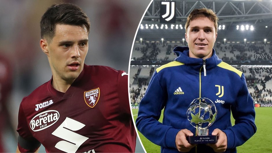 Serie A: Torino vs Juventus preview, team news, prediction and tips - Smart Bettors Club