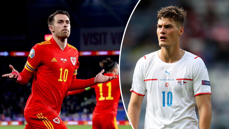 World Cup 2022: Czech Republic vs Wales preview, team news, prediction and tips - Smart Bettors Club