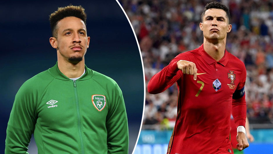 World Cup 2022: Republic of Ireland vs Portugal preview, team news, prediction and tips - Smart Bettors Club