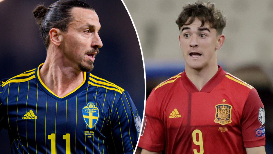 World Cup 2022: Spain vs Sweden preview, team news, prediction and tips - Smart Bettors Club