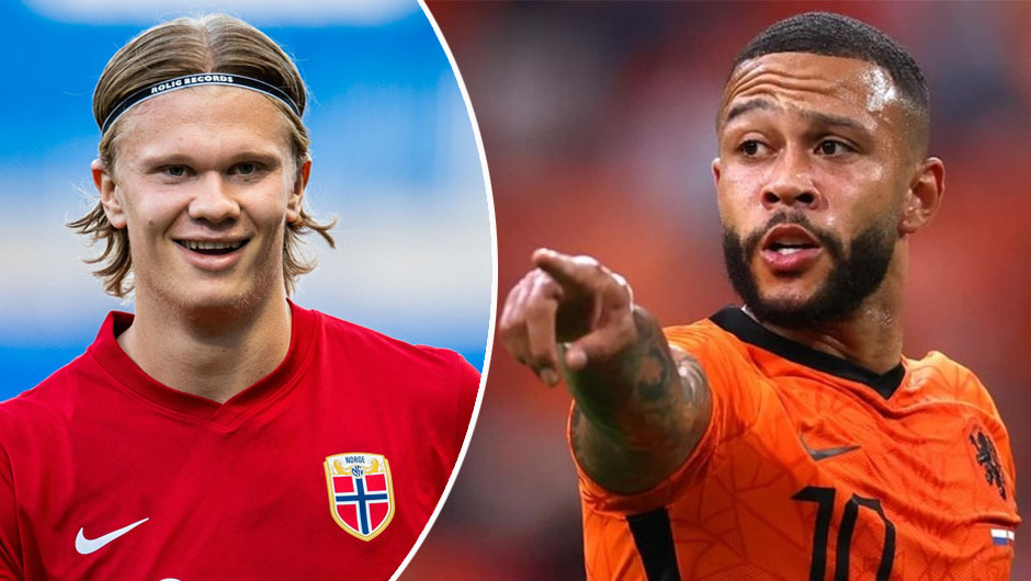 World Cup 2022: Norway vs Netherlands preview, team news, prediction and tips - Smart Bettors Club