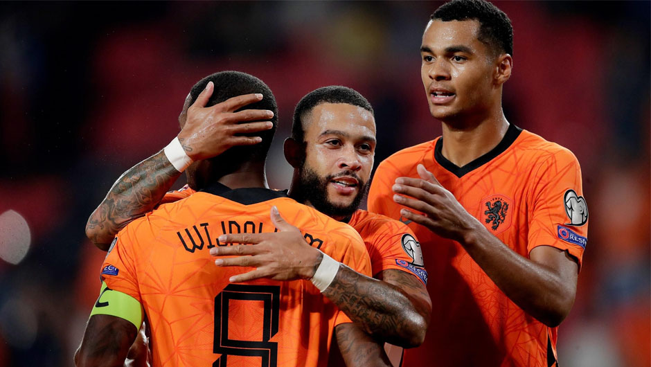 World Cup 2022: Netherlands vs Turkey preview, team news, prediction and tips - Smart Bettors Club