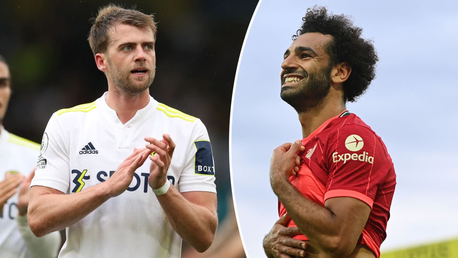 Premier League: Leeds United vs Liverpool preview, team news, prediction and tips - Smart Bettors Club