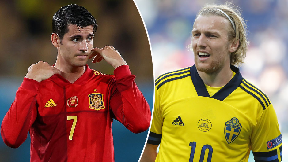 World Cup 2022: Sweden vs Spain preview, team news, prediction and tips - Smart Bettors Club