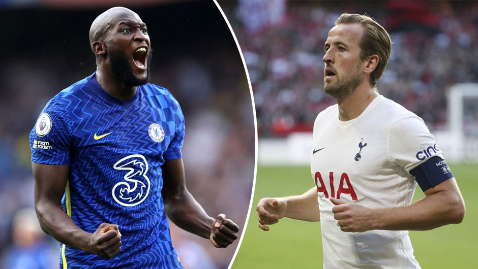 Premier League: Tottenham vs Chelsea preview, team news, prediction and tips - Smart Bettors Club