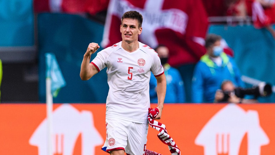 World Cup 2022: Faroe Islands vs Denmark preview, team news, prediction and tips - Smart Bettors Club