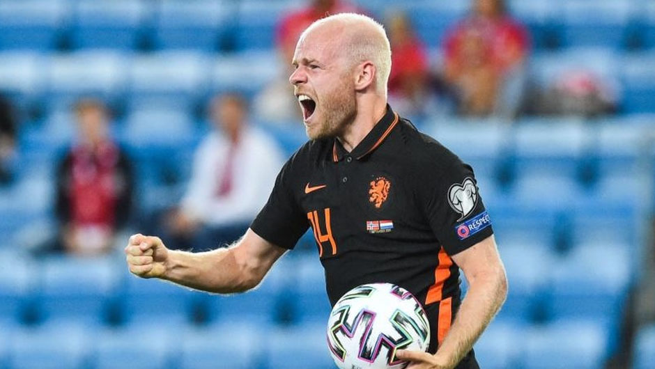 World Cup 2022: Netherlands vs Montenegro preview, team news, prediction and tips - Smart Bettors Club