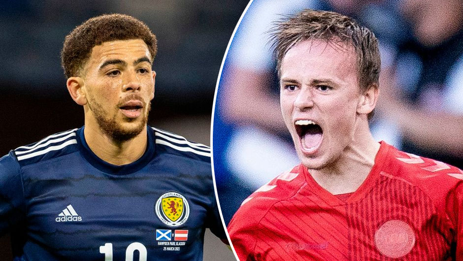 World Cup 2022: Denmark vs Scotland preview, team news, prediction and tips - Smart Bettors Club