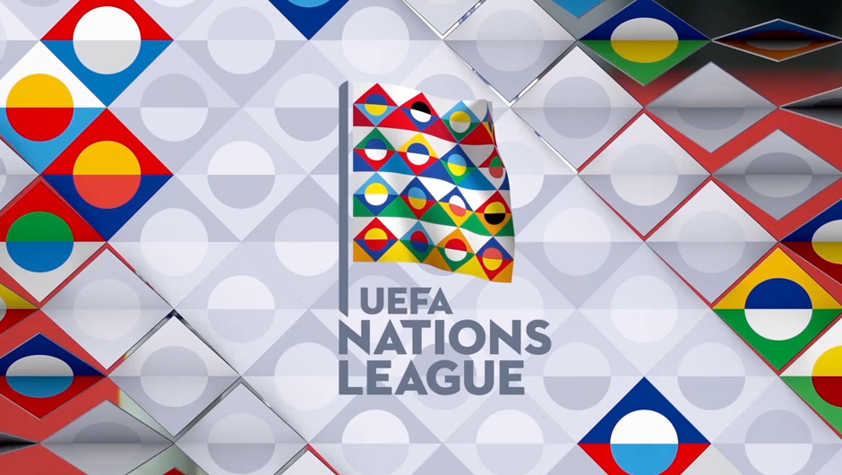 Nations League: Germany vs Spain preview, prediction and tips - Smart Bettors Club