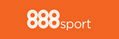 888sport - Smart Bettors Club