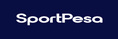SportPesa - Smart Bettors Club