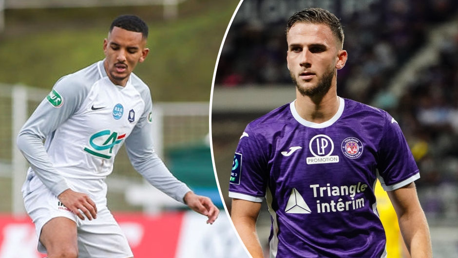 French Cup: Toulouse vs Versailles preview, team news, prediction and tips - Smart Bettors Club