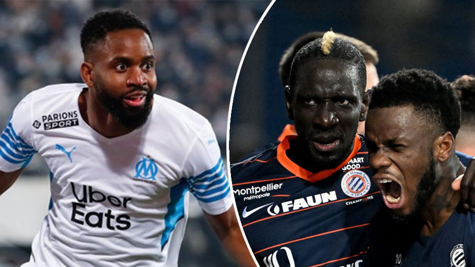 French Cup: Marseille vs Montpellier preview, team news, prediction and tips - Smart Bettors Club