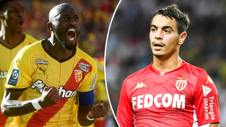 French Cup: Lens vs Monaco preview, team news, prediction and tips - Smart Bettors Club