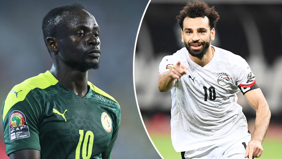 Africa Cup of Nations: Senegal vs Egypt preview, team news, prediction and tips - Smart Bettors Club
